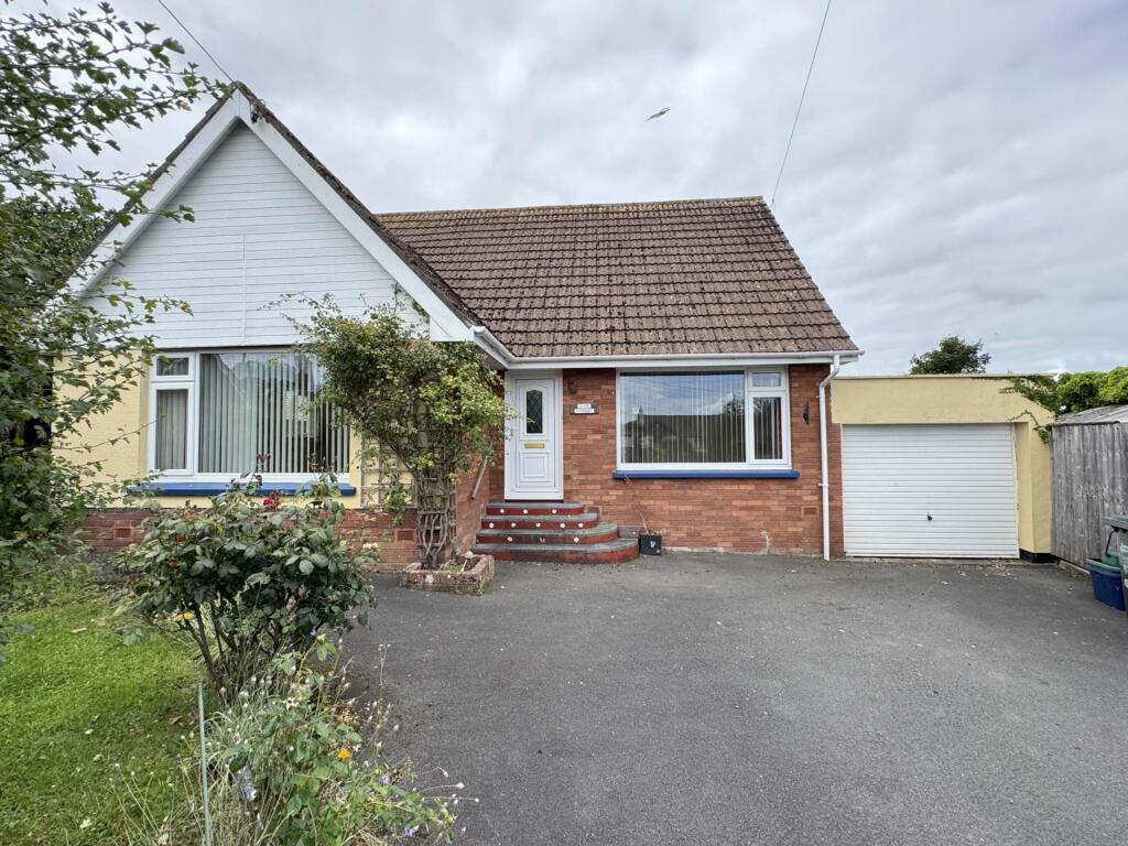 Main image of property: Pottery Lane, Yelland