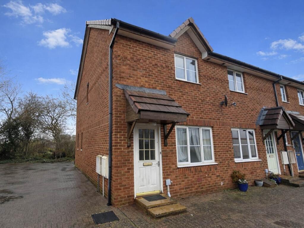 Main image of property: Dane Court, Northam