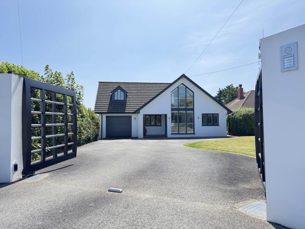 Main image of property: Bay View Road, Northam
