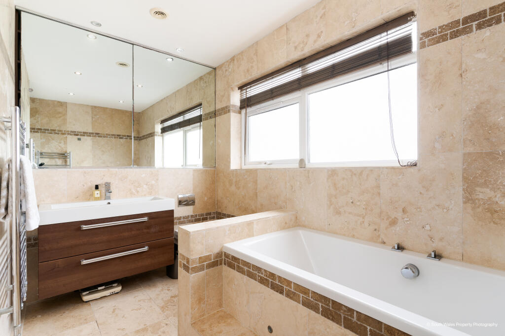 Additional property image - SPRINGFIELD AVENUE, PORTHCAWL, CF36 3LB