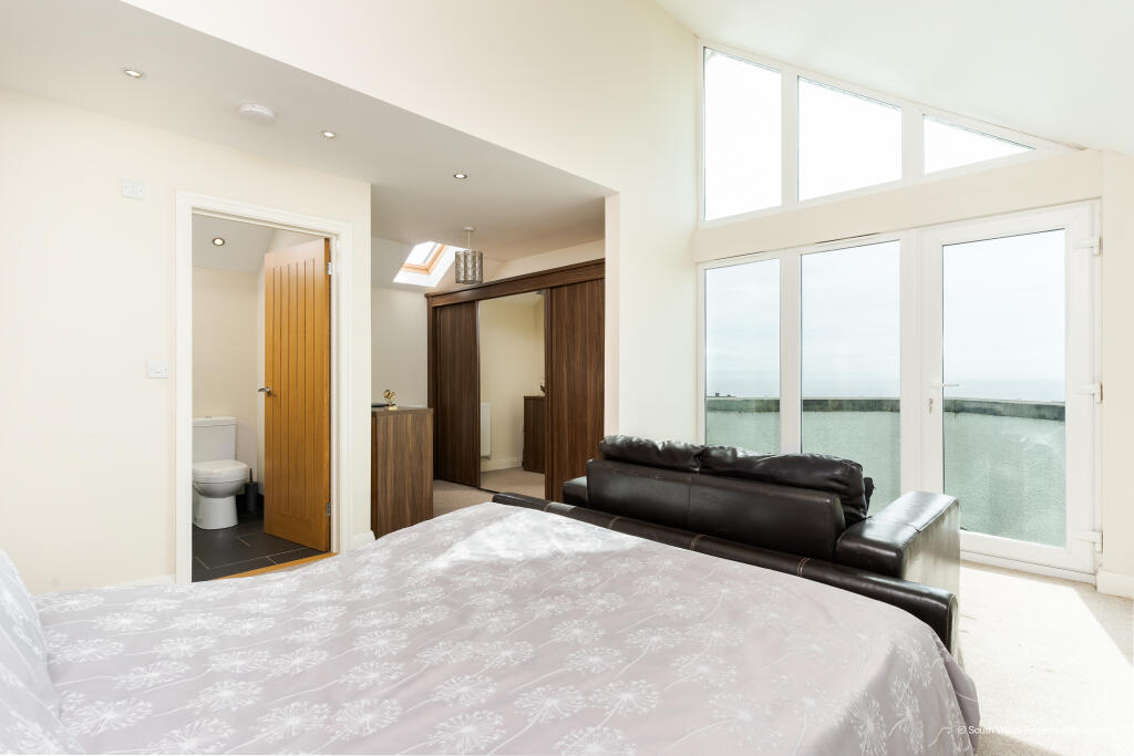 Additional property image - SPRINGFIELD AVENUE, PORTHCAWL, CF36 3LB