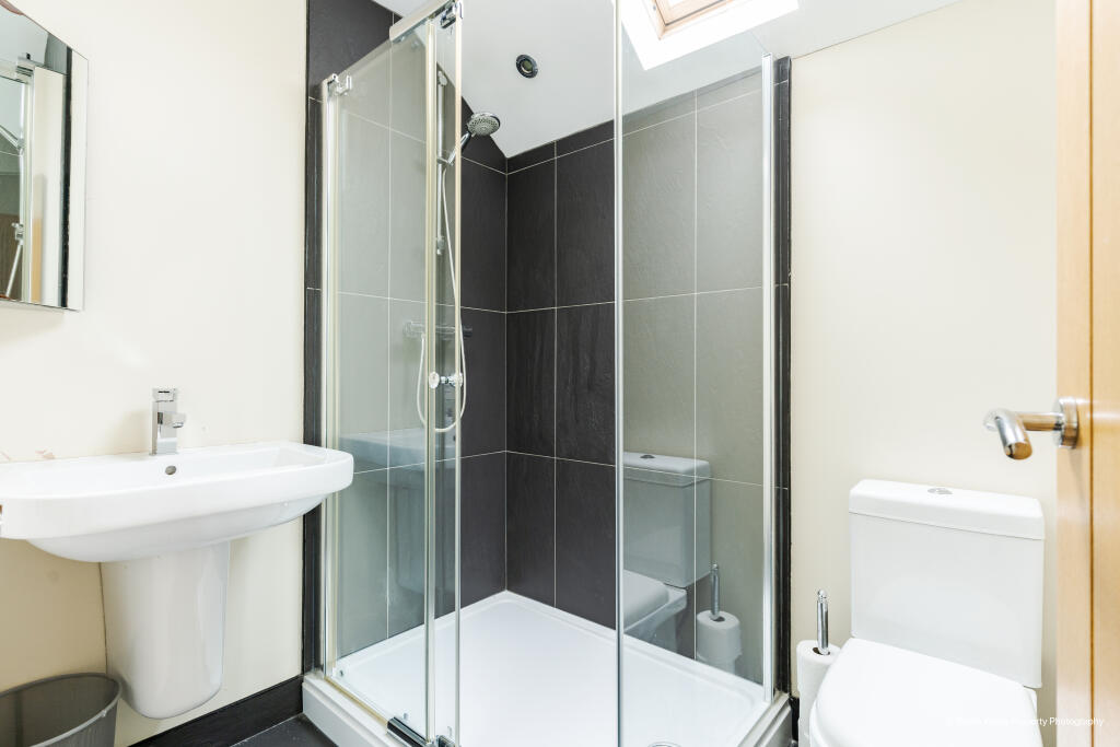 Additional property image - SPRINGFIELD AVENUE, PORTHCAWL, CF36 3LB