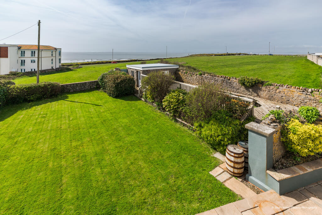 Additional property image - SPRINGFIELD AVENUE, PORTHCAWL, CF36 3LB