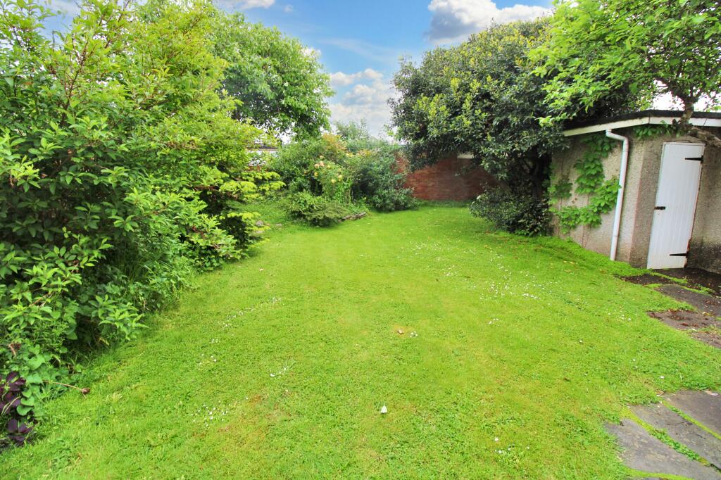Additional property image - CARLTON PLACE, PORTHCAWL, CF36 3ET