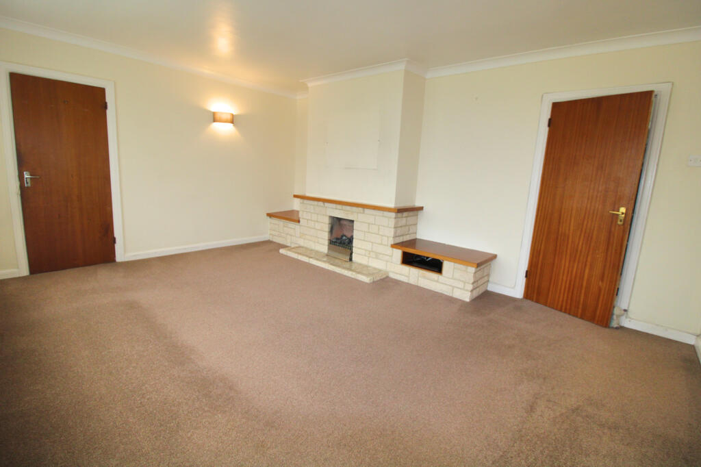 Additional property image - CARLTON PLACE, PORTHCAWL, CF36 3ET