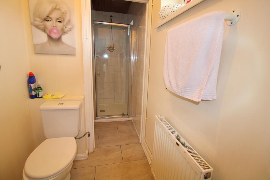 Additional property image - CARLTON PLACE, PORTHCAWL, CF36 3ET