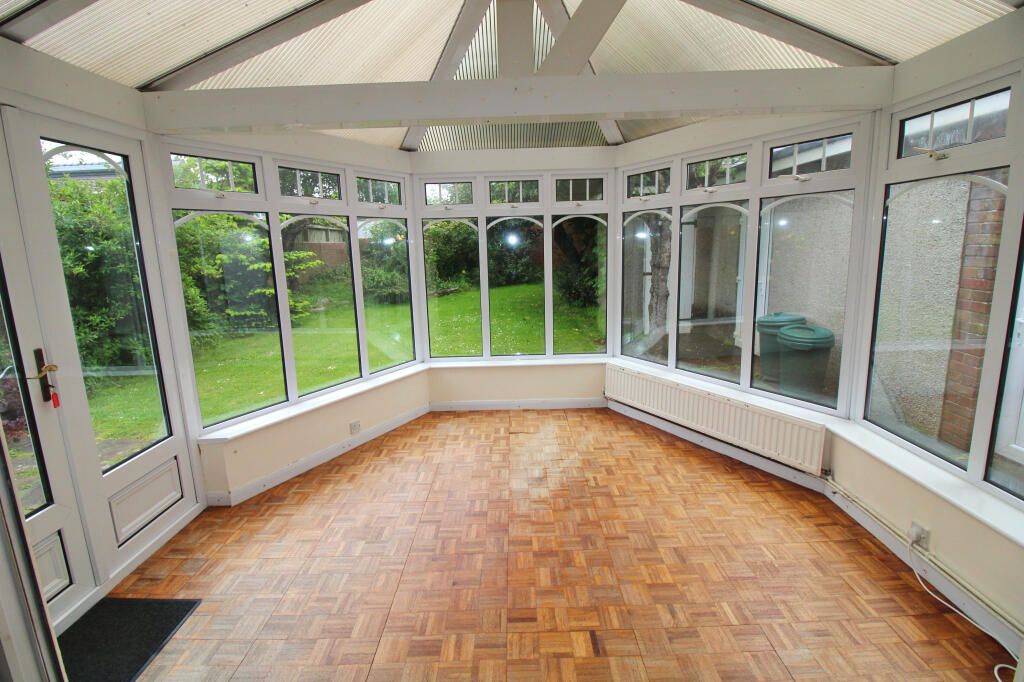 Additional property image - CARLTON PLACE, PORTHCAWL, CF36 3ET