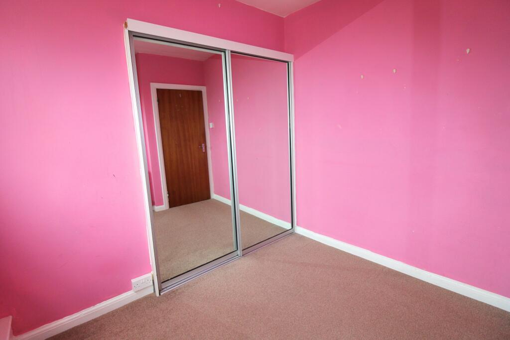 Additional property image - CARLTON PLACE, PORTHCAWL, CF36 3ET