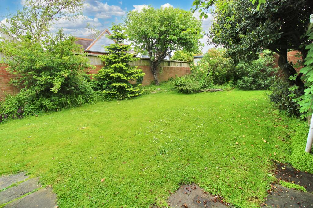 Additional property image - CARLTON PLACE, PORTHCAWL, CF36 3ET