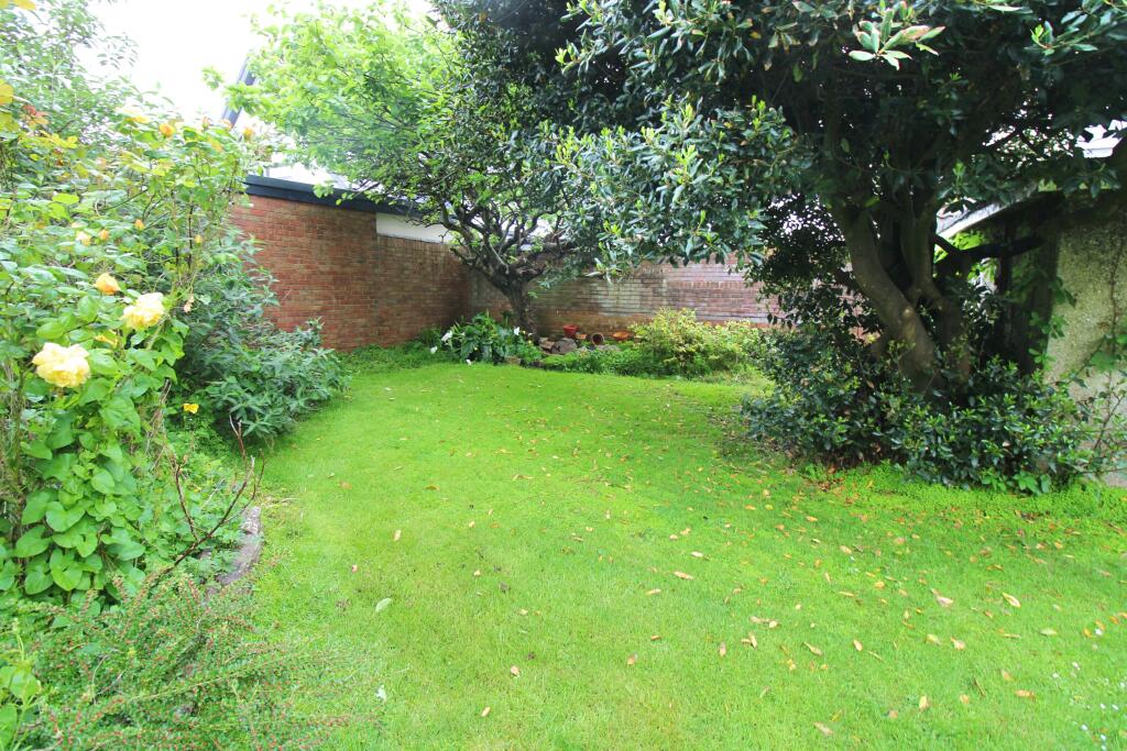 Additional property image - CARLTON PLACE, PORTHCAWL, CF36 3ET