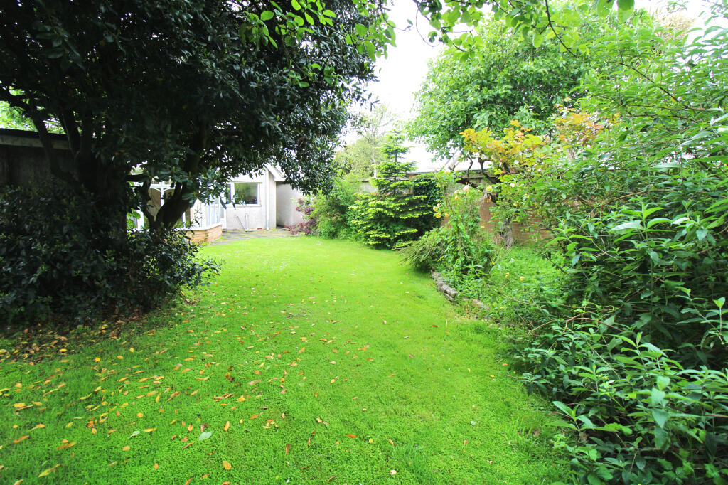 Additional property image - CARLTON PLACE, PORTHCAWL, CF36 3ET
