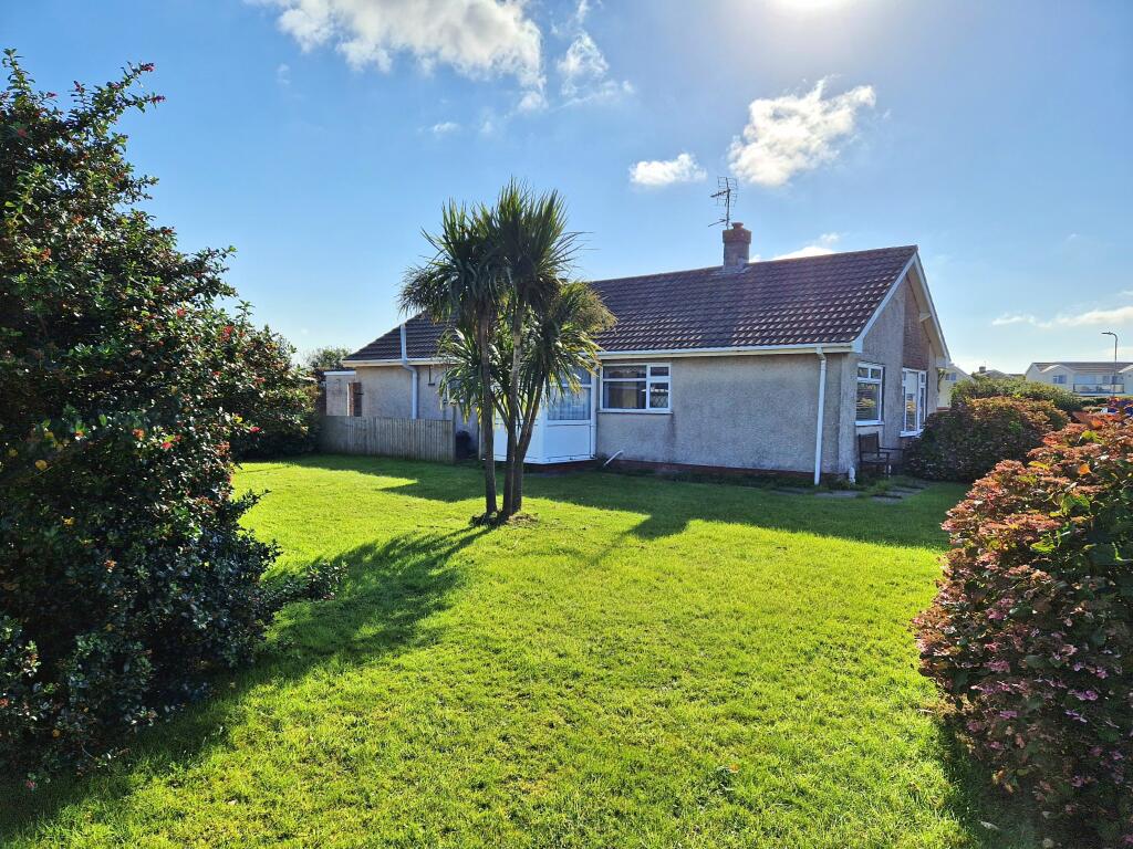 Additional property image - CURLEW ROAD, PORTHCAWL, CF36 3QA
