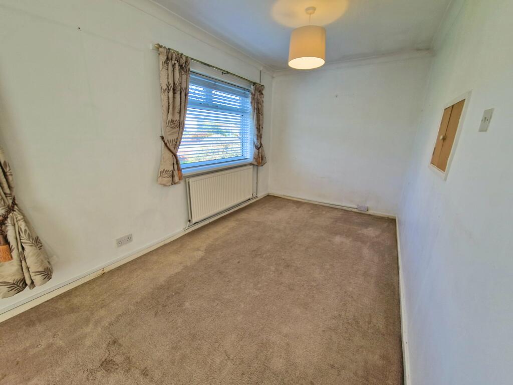 Additional property image - CURLEW ROAD, PORTHCAWL, CF36 3QA
