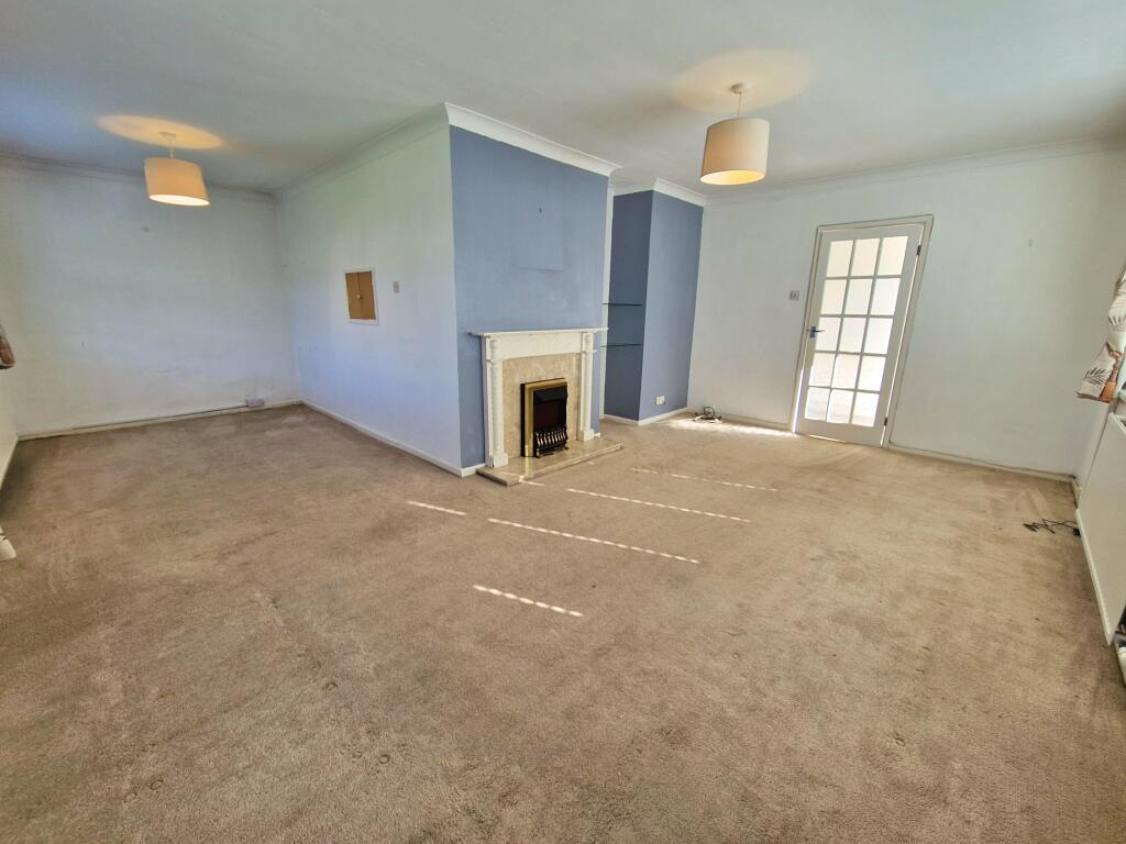 Additional property image - CURLEW ROAD, PORTHCAWL, CF36 3QA