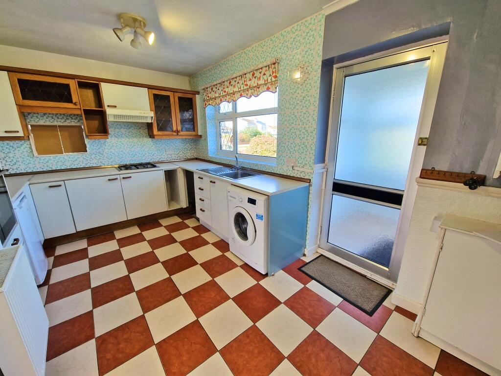 Additional property image - CURLEW ROAD, PORTHCAWL, CF36 3QA
