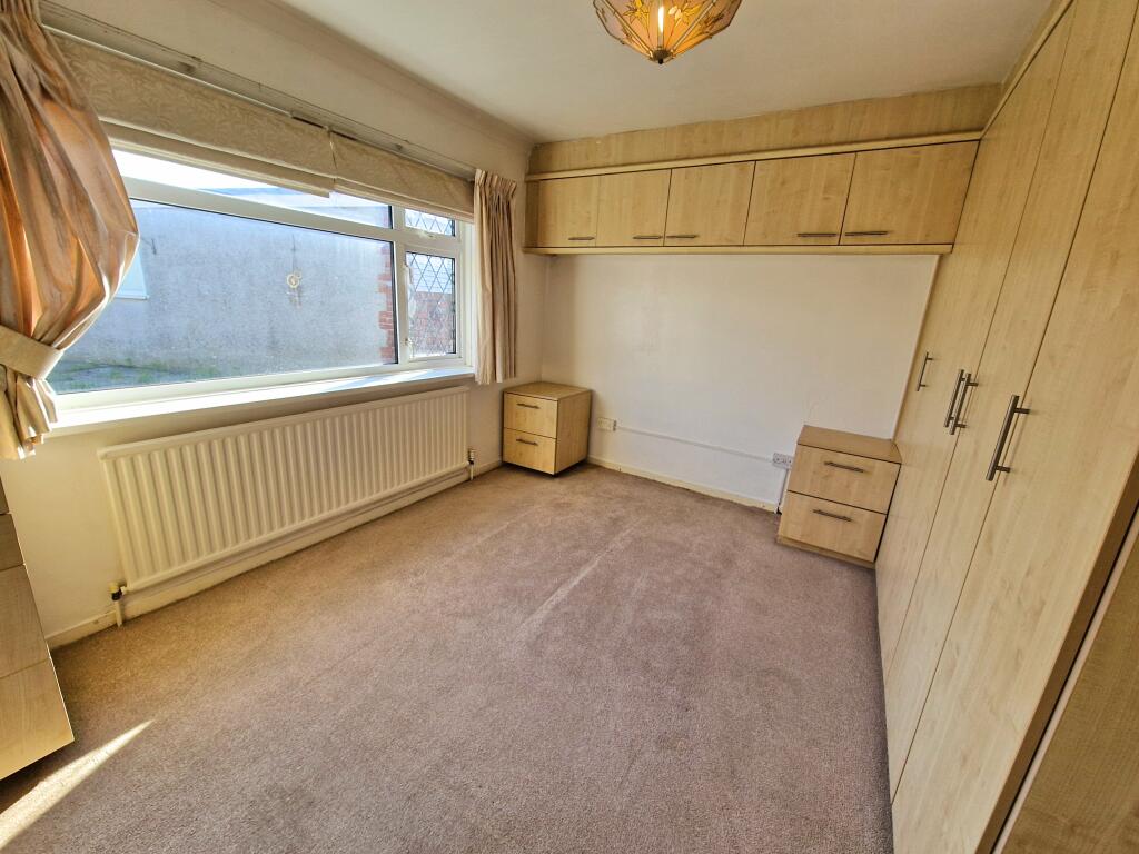 Additional property image - CURLEW ROAD, PORTHCAWL, CF36 3QA