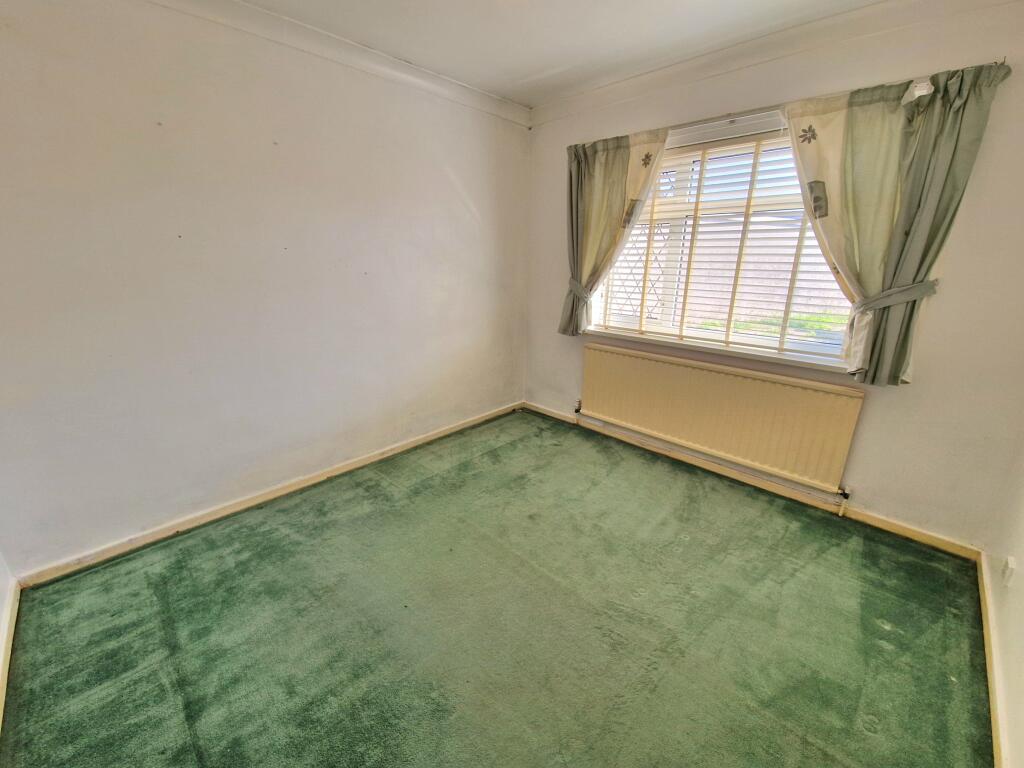 Additional property image - CURLEW ROAD, PORTHCAWL, CF36 3QA