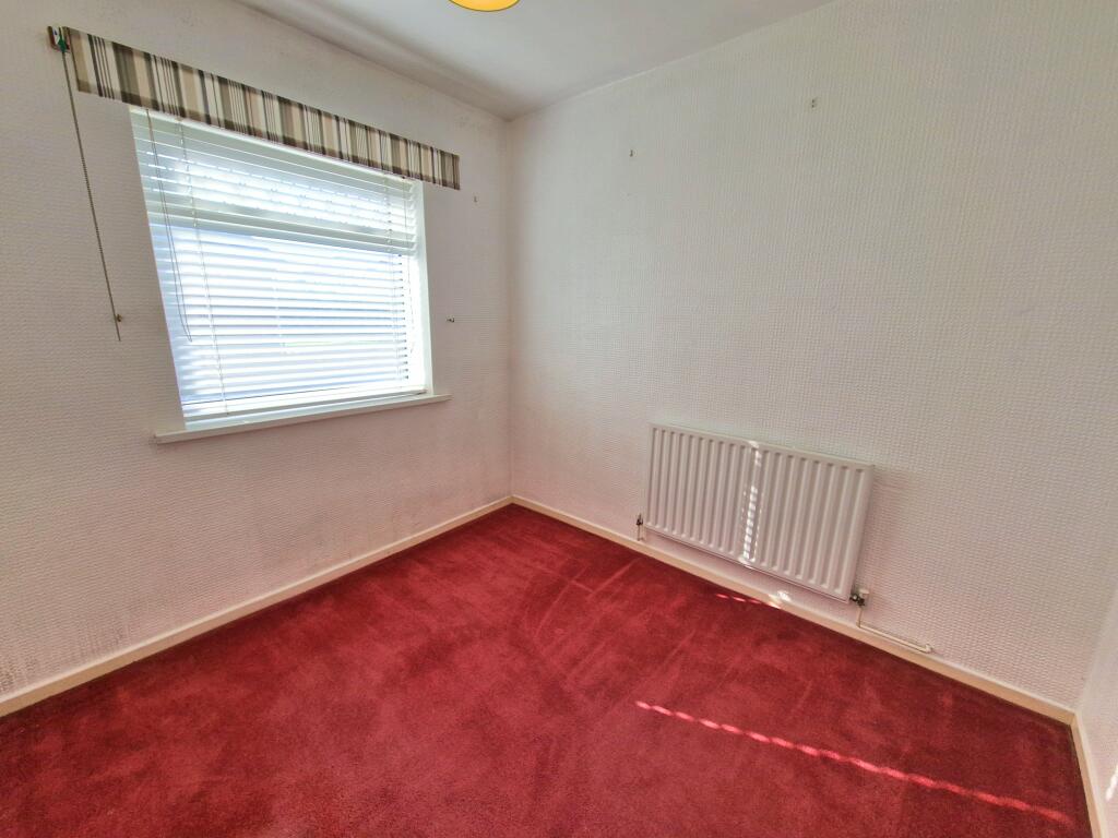 Additional property image - CURLEW ROAD, PORTHCAWL, CF36 3QA