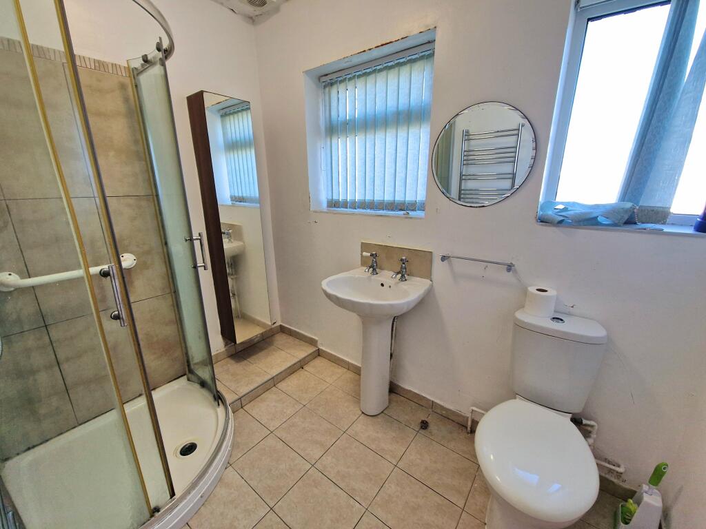 Additional property image - CURLEW ROAD, PORTHCAWL, CF36 3QA