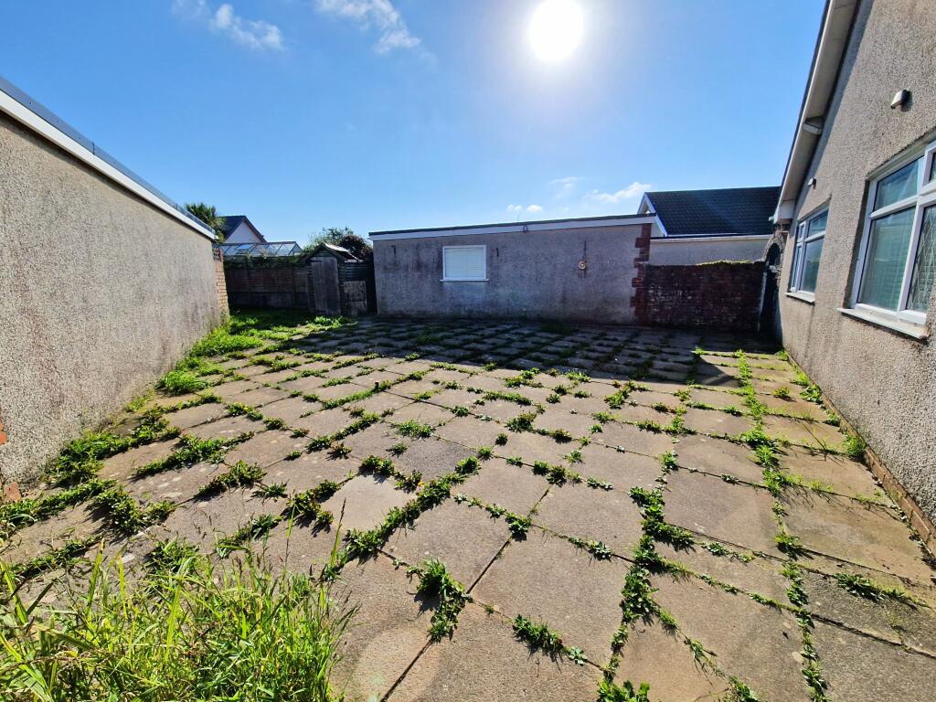 Additional property image - CURLEW ROAD, PORTHCAWL, CF36 3QA
