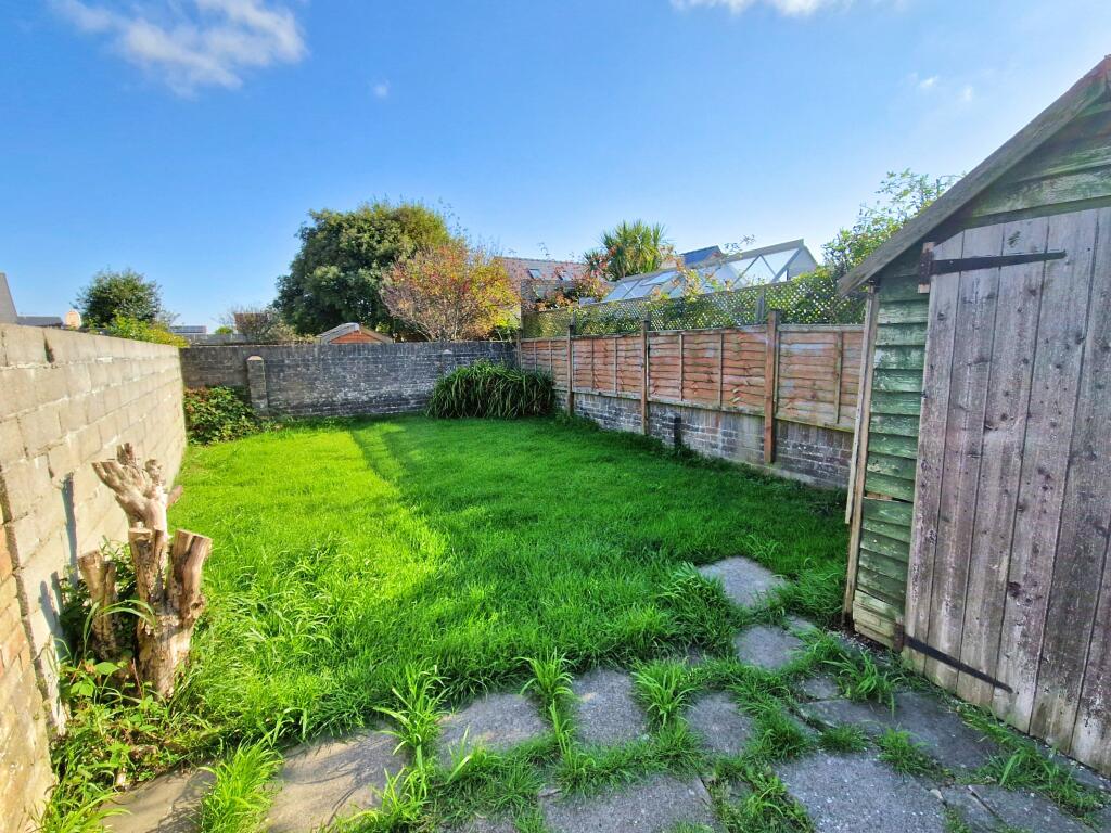Additional property image - CURLEW ROAD, PORTHCAWL, CF36 3QA