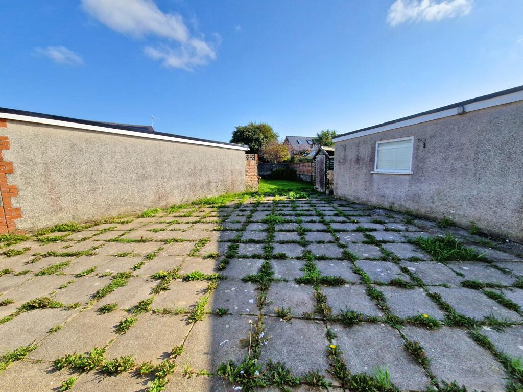 Additional property image - CURLEW ROAD, PORTHCAWL, CF36 3QA