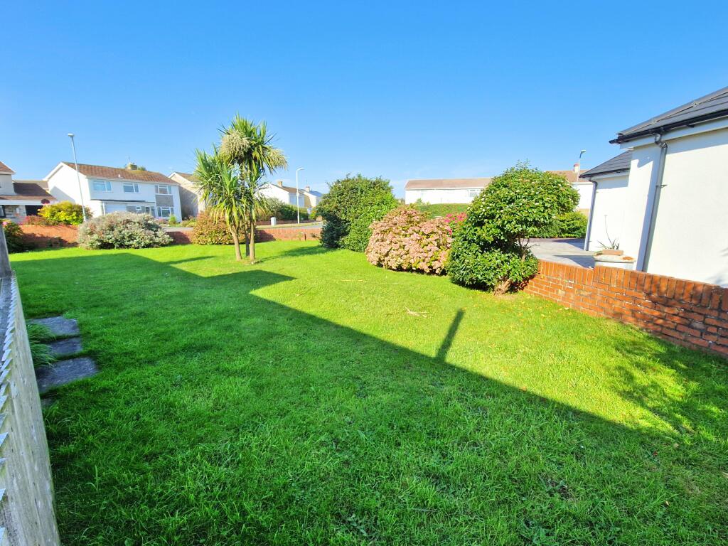Additional property image - CURLEW ROAD, PORTHCAWL, CF36 3QA
