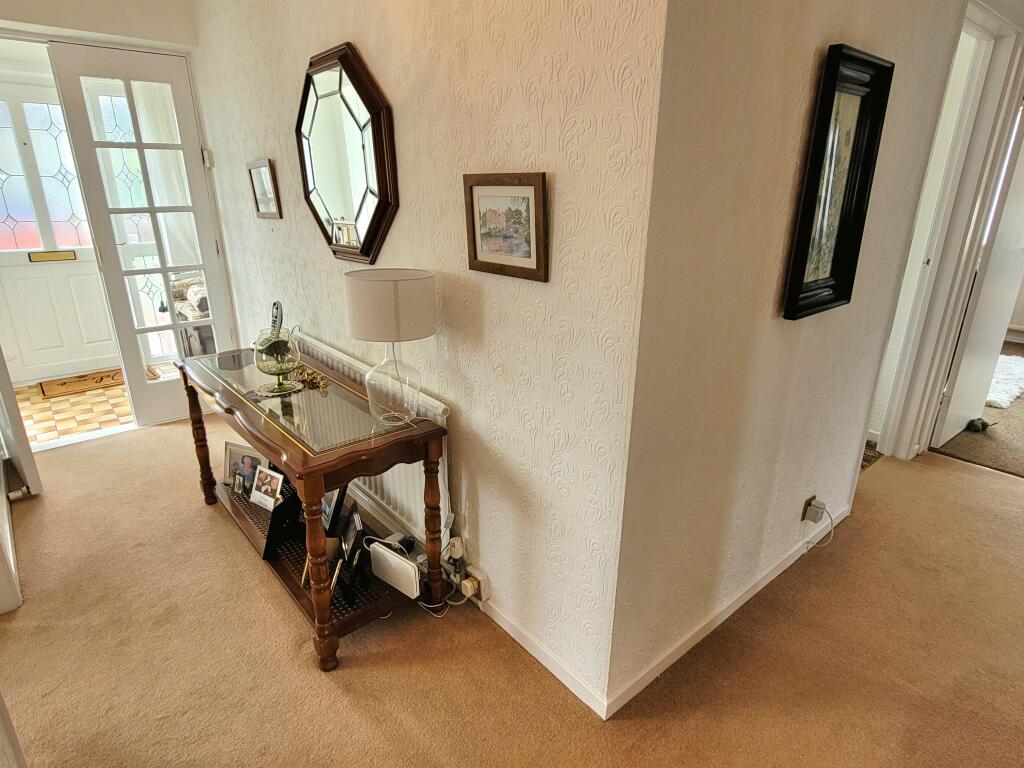Additional property image - CURLEW ROAD, REST BAY, PORTHCAWL, CF36 3QA