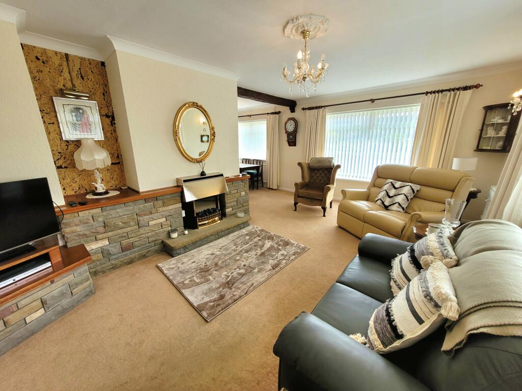 Additional property image - CURLEW ROAD, REST BAY, PORTHCAWL, CF36 3QA
