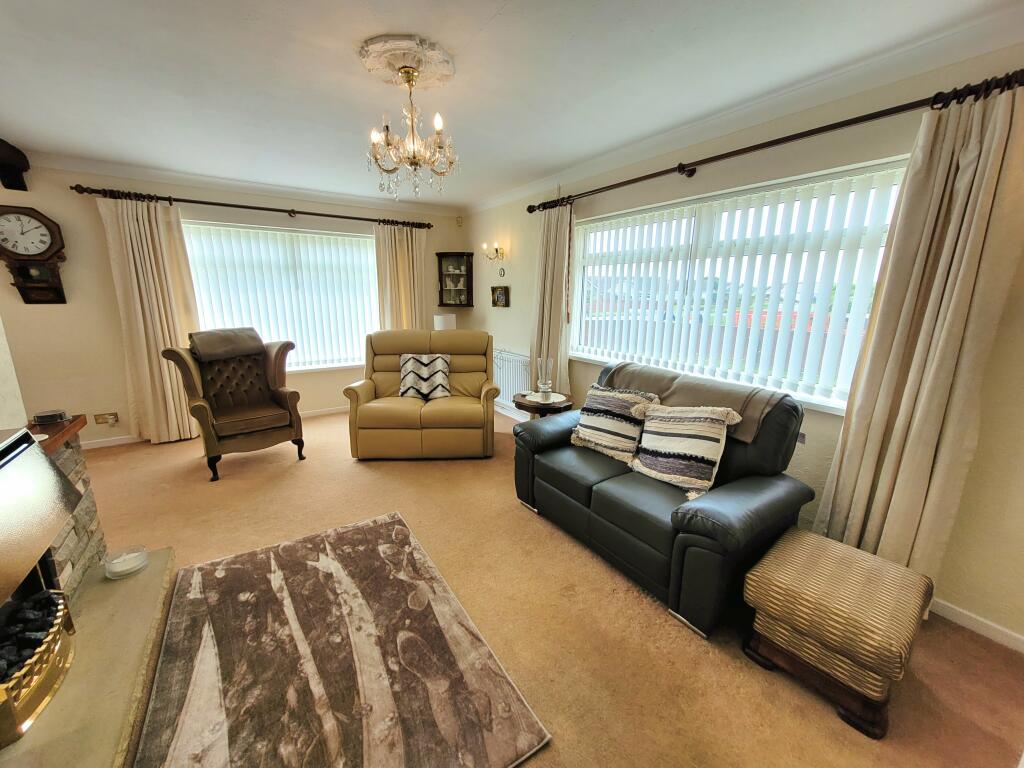 Additional property image - CURLEW ROAD, REST BAY, PORTHCAWL, CF36 3QA