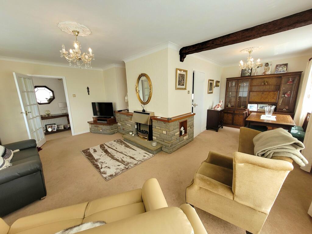 Additional property image - CURLEW ROAD, REST BAY, PORTHCAWL, CF36 3QA