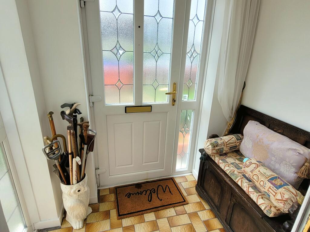 Additional property image - CURLEW ROAD, REST BAY, PORTHCAWL, CF36 3QA