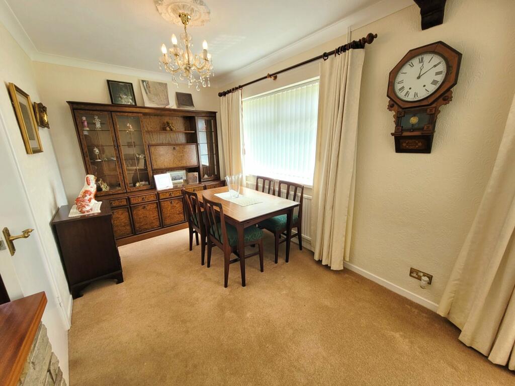 Additional property image - CURLEW ROAD, REST BAY, PORTHCAWL, CF36 3QA