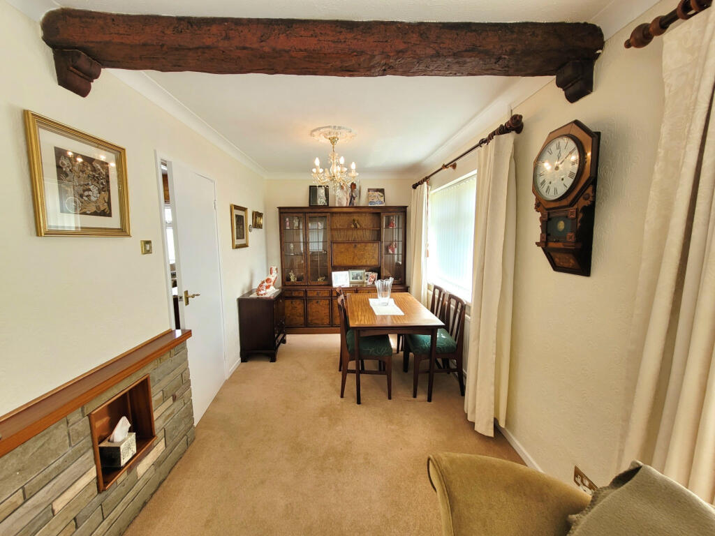 Additional property image - CURLEW ROAD, REST BAY, PORTHCAWL, CF36 3QA