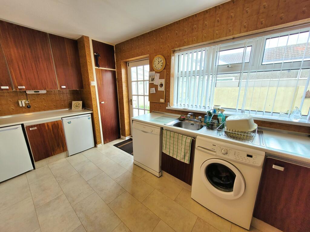 Additional property image - CURLEW ROAD, REST BAY, PORTHCAWL, CF36 3QA