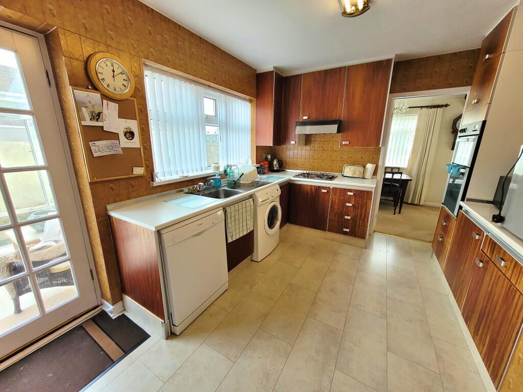 Additional property image - CURLEW ROAD, REST BAY, PORTHCAWL, CF36 3QA