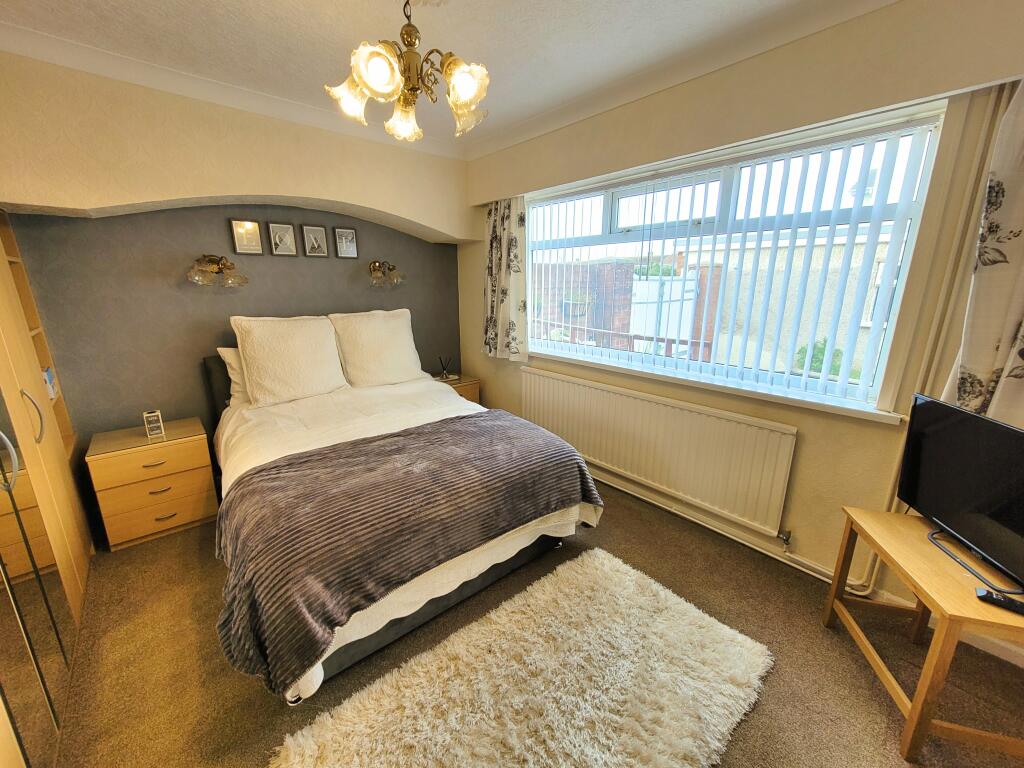 Additional property image - CURLEW ROAD, REST BAY, PORTHCAWL, CF36 3QA