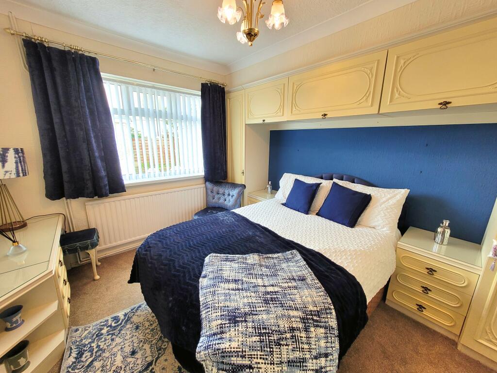 Additional property image - CURLEW ROAD, REST BAY, PORTHCAWL, CF36 3QA