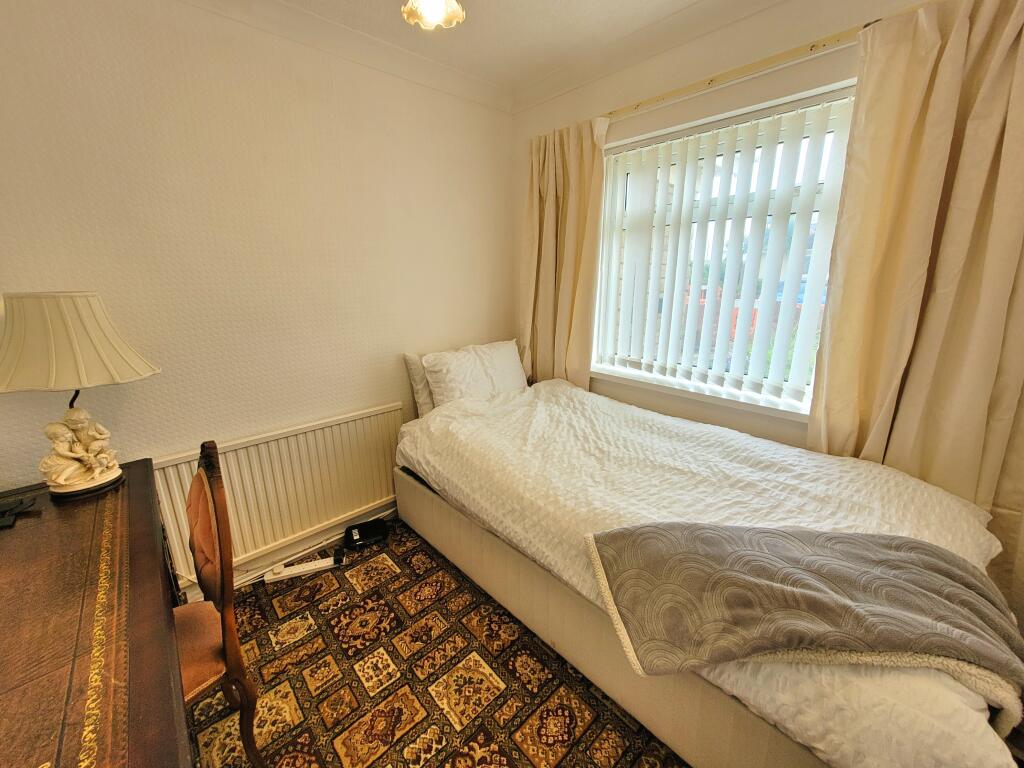 Additional property image - CURLEW ROAD, REST BAY, PORTHCAWL, CF36 3QA