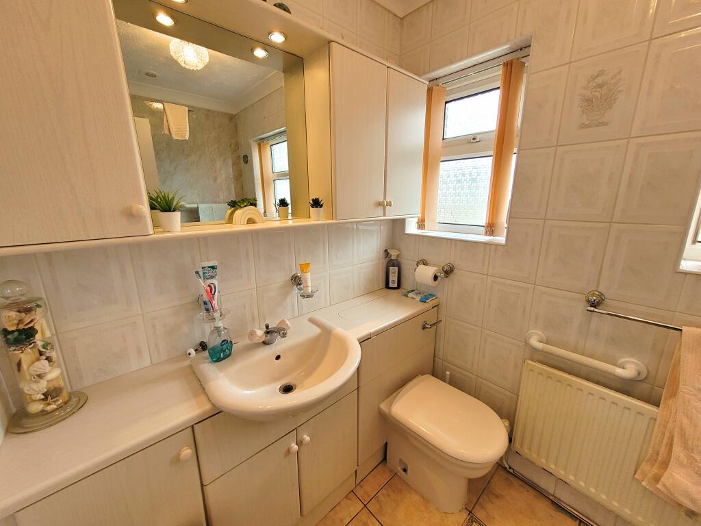 Additional property image - CURLEW ROAD, REST BAY, PORTHCAWL, CF36 3QA