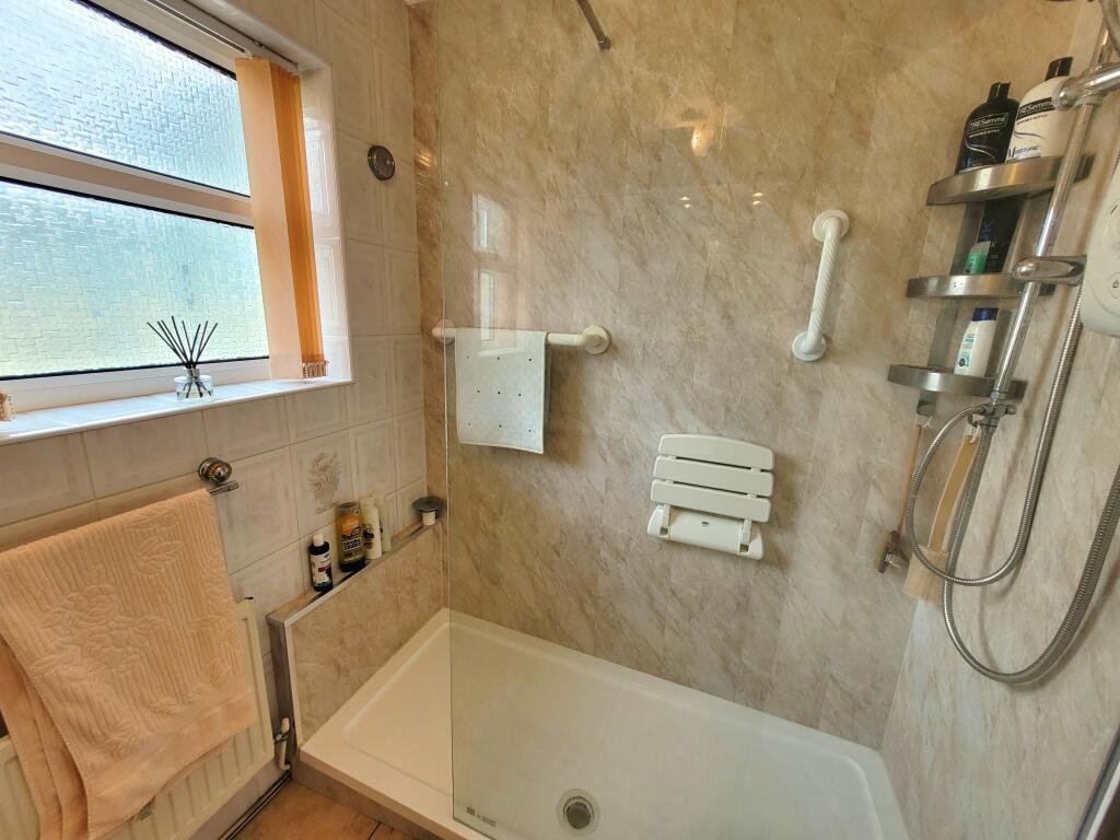 Additional property image - CURLEW ROAD, REST BAY, PORTHCAWL, CF36 3QA