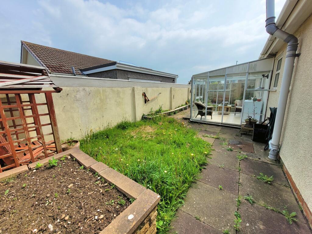 Additional property image - CURLEW ROAD, REST BAY, PORTHCAWL, CF36 3QA