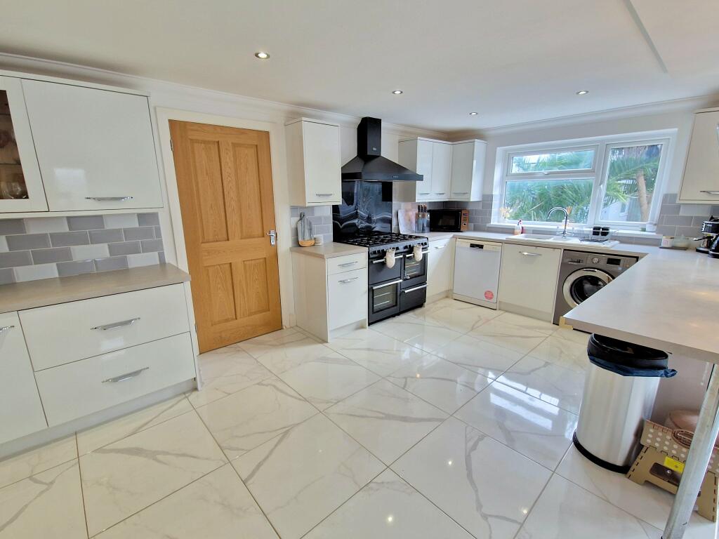 Additional property image - LONG ACRE DRIVE, NOTTAGE, PORTHCAWL, CF36 3SB