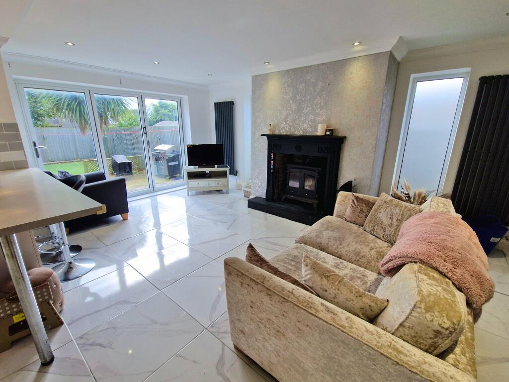 Additional property image - LONG ACRE DRIVE, NOTTAGE, PORTHCAWL, CF36 3SB