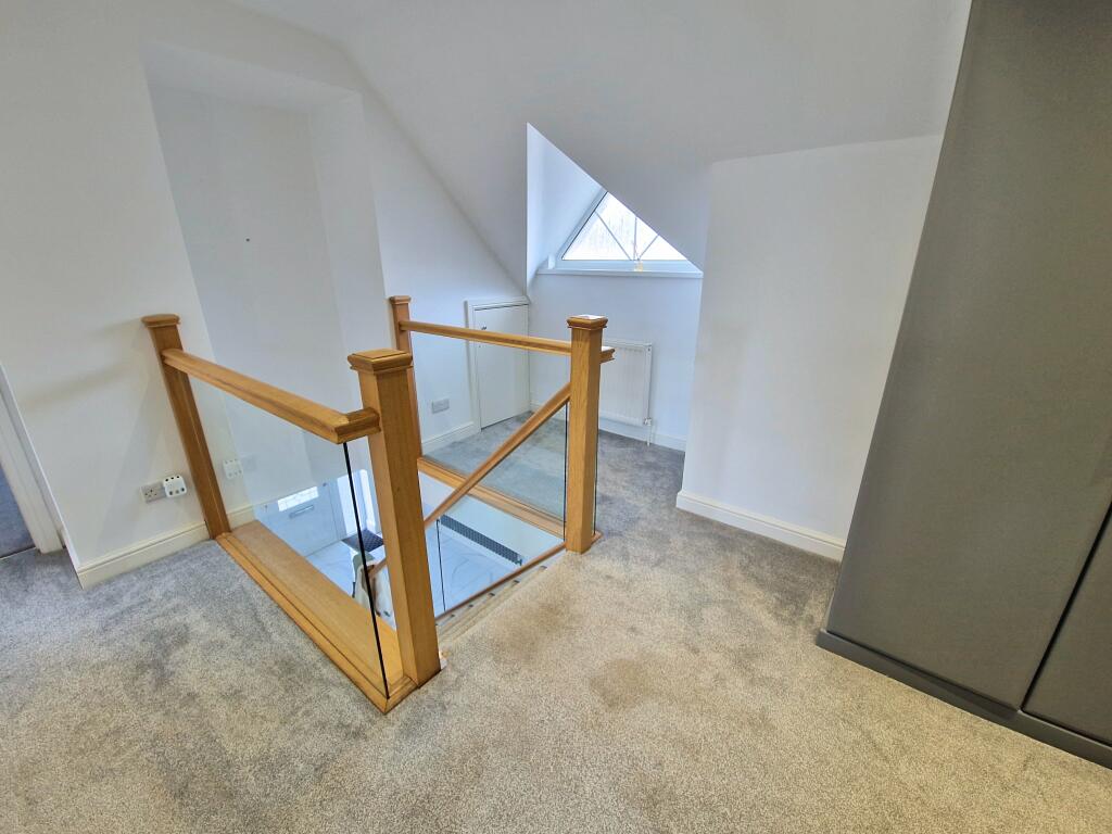 Additional property image - LONG ACRE DRIVE, NOTTAGE, PORTHCAWL, CF36 3SB