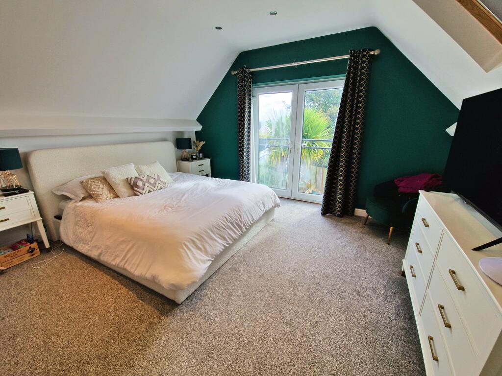 Additional property image - LONG ACRE DRIVE, NOTTAGE, PORTHCAWL, CF36 3SB