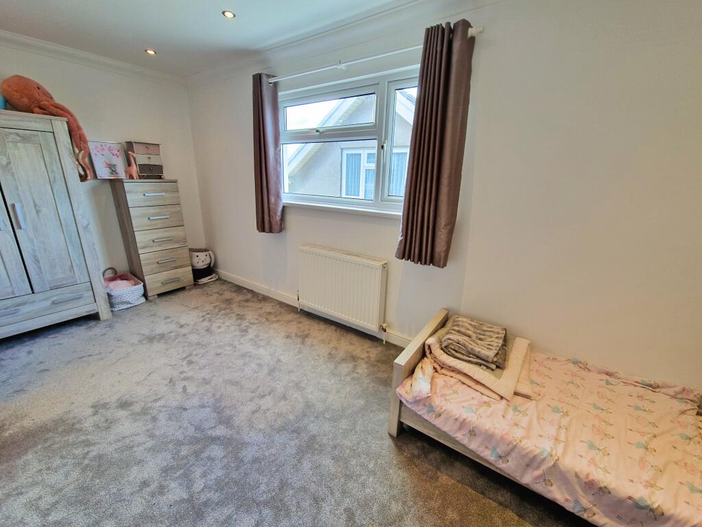 Additional property image - LONG ACRE DRIVE, NOTTAGE, PORTHCAWL, CF36 3SB