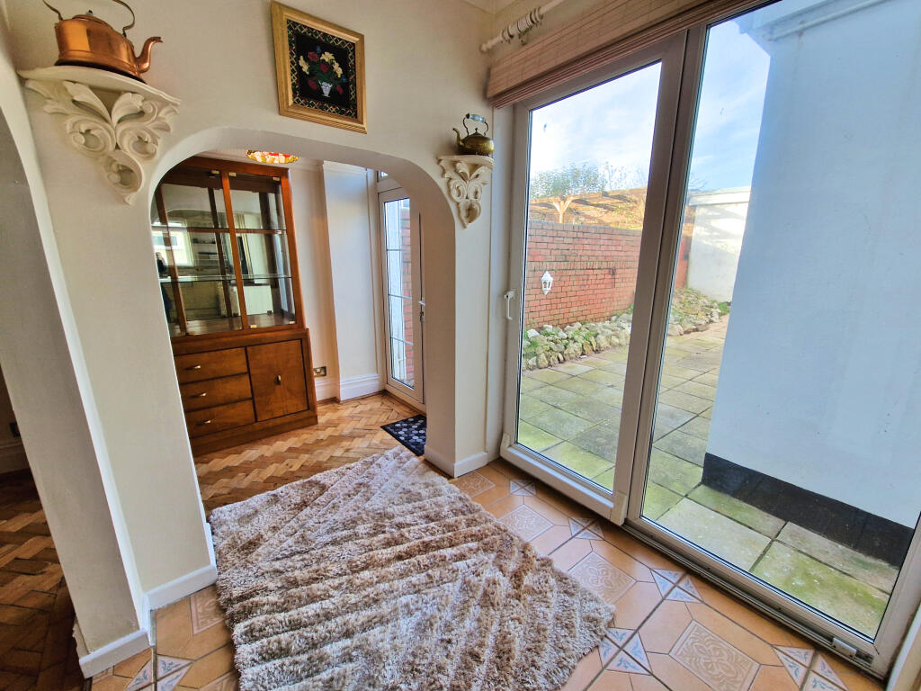 Additional property image - BLUNDELL AVENUE, PORTHCAWL, CF36 3YY
