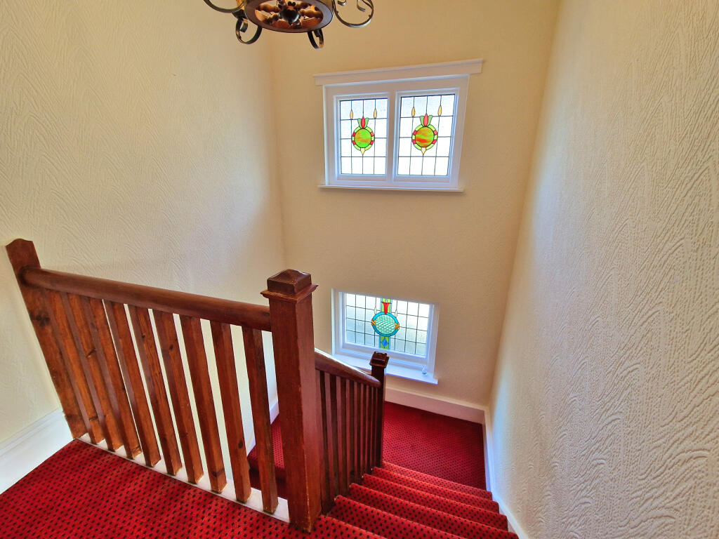 Additional property image - BLUNDELL AVENUE, PORTHCAWL, CF36 3YY