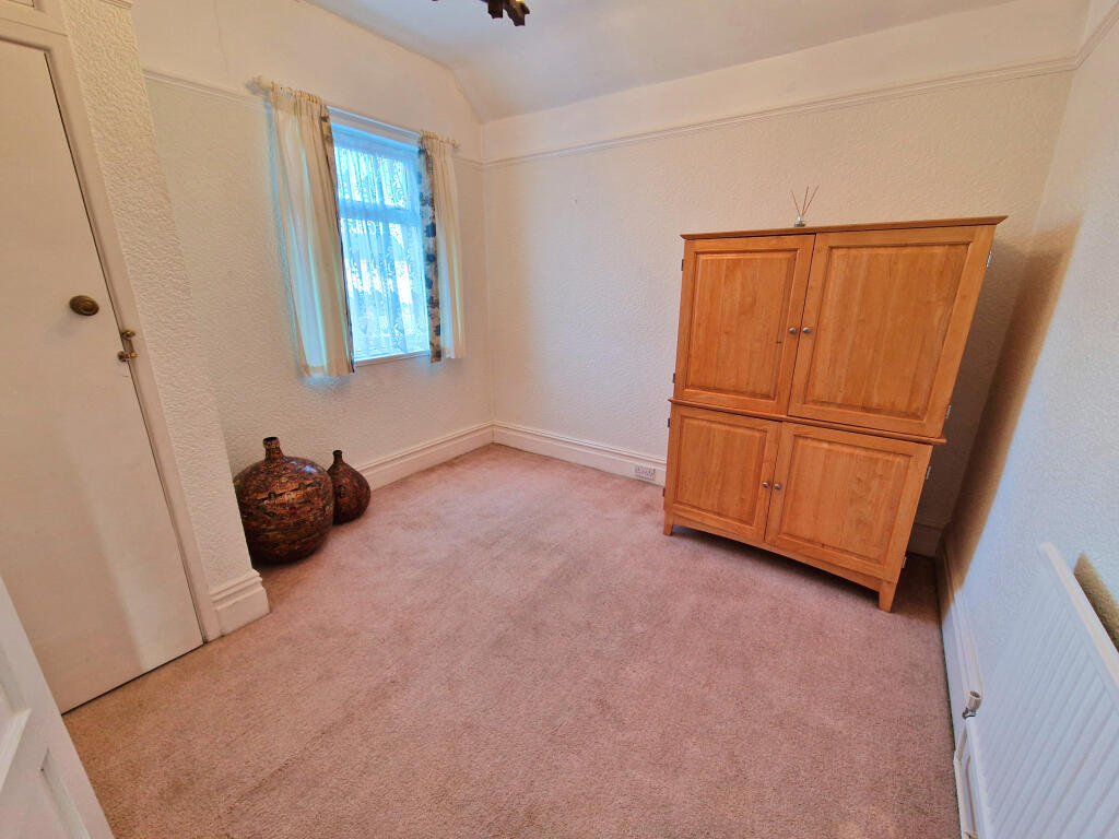 Additional property image - BLUNDELL AVENUE, PORTHCAWL, CF36 3YY